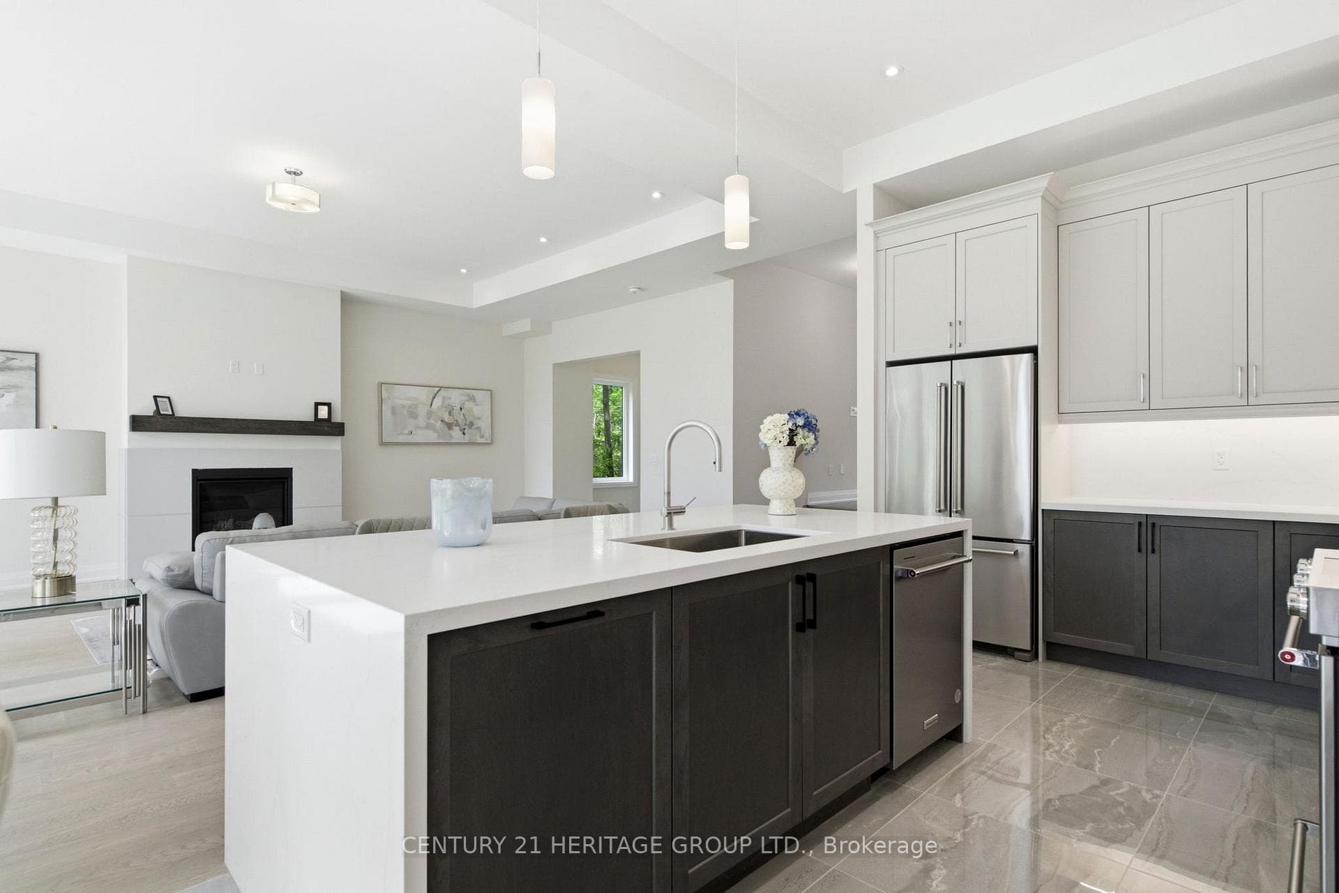 159 Snively Street — property photo
