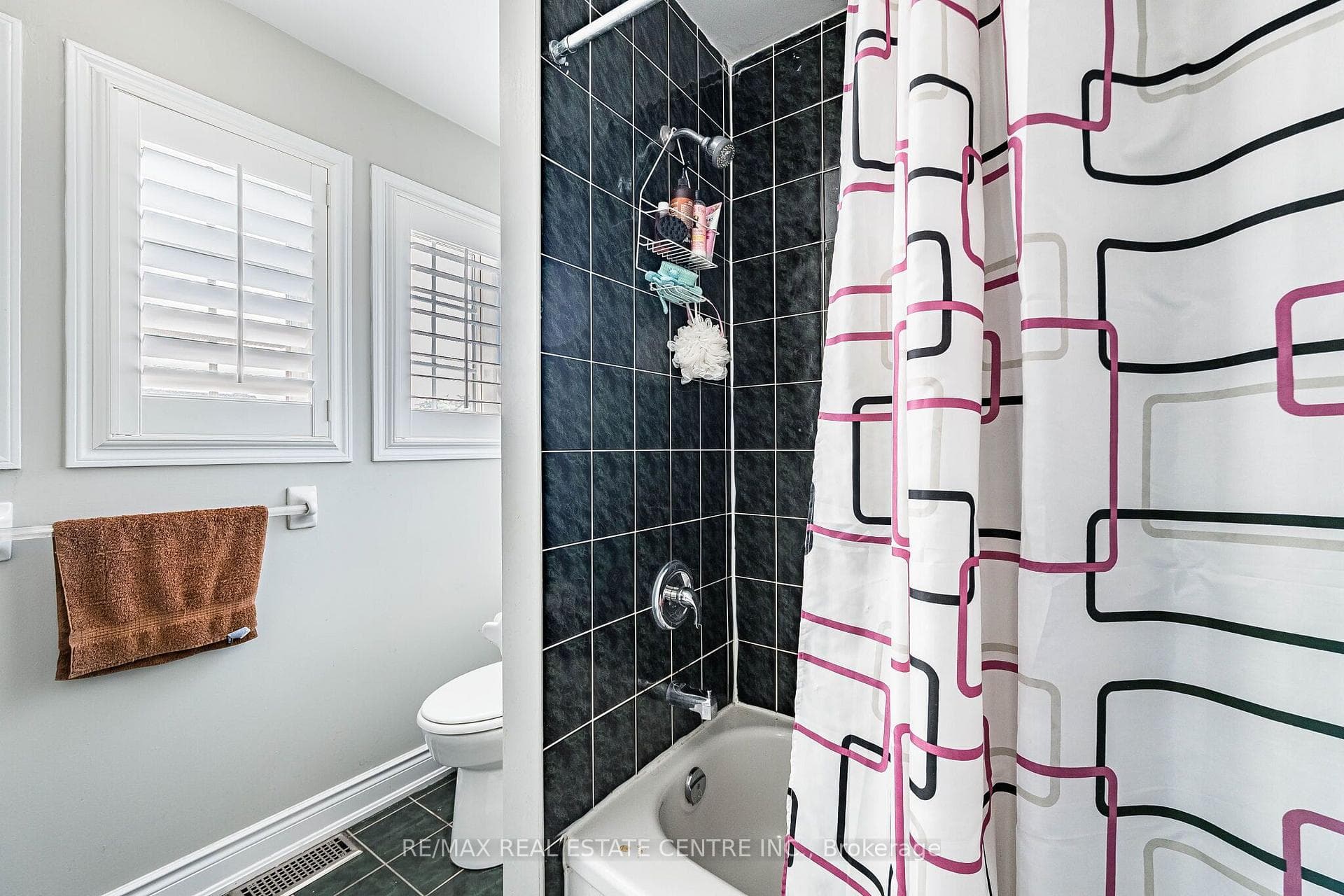 1679 Westbridge Way — property photo