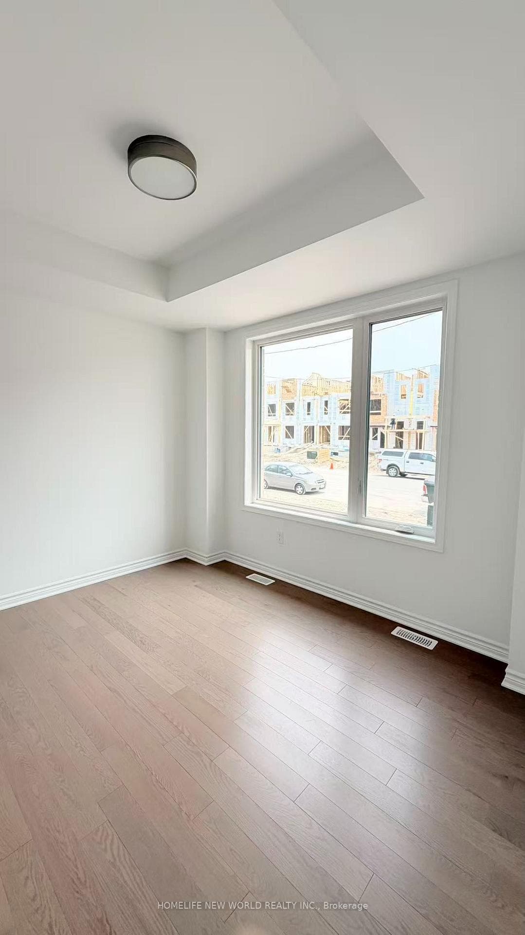 312 Stony Hill Boulevard — property photo