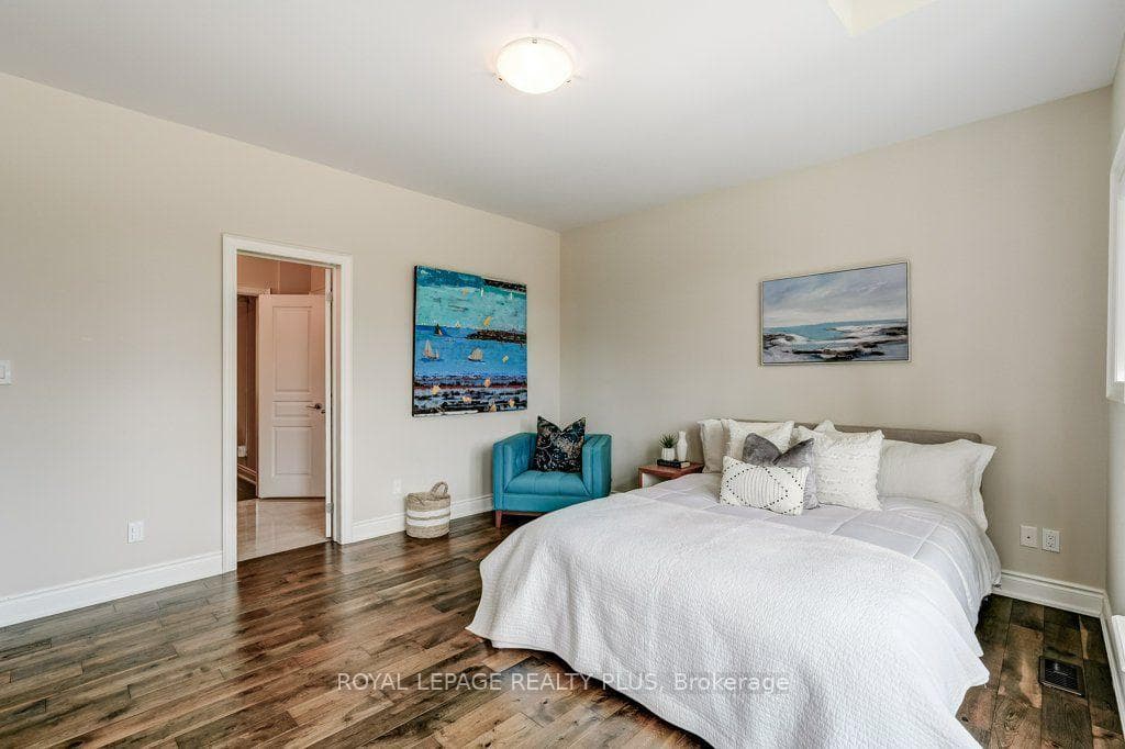 3 Niska Drive — property photo