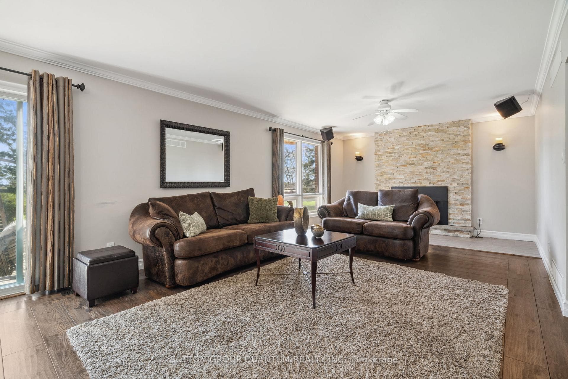 14432 Innis Lake Road — property photo