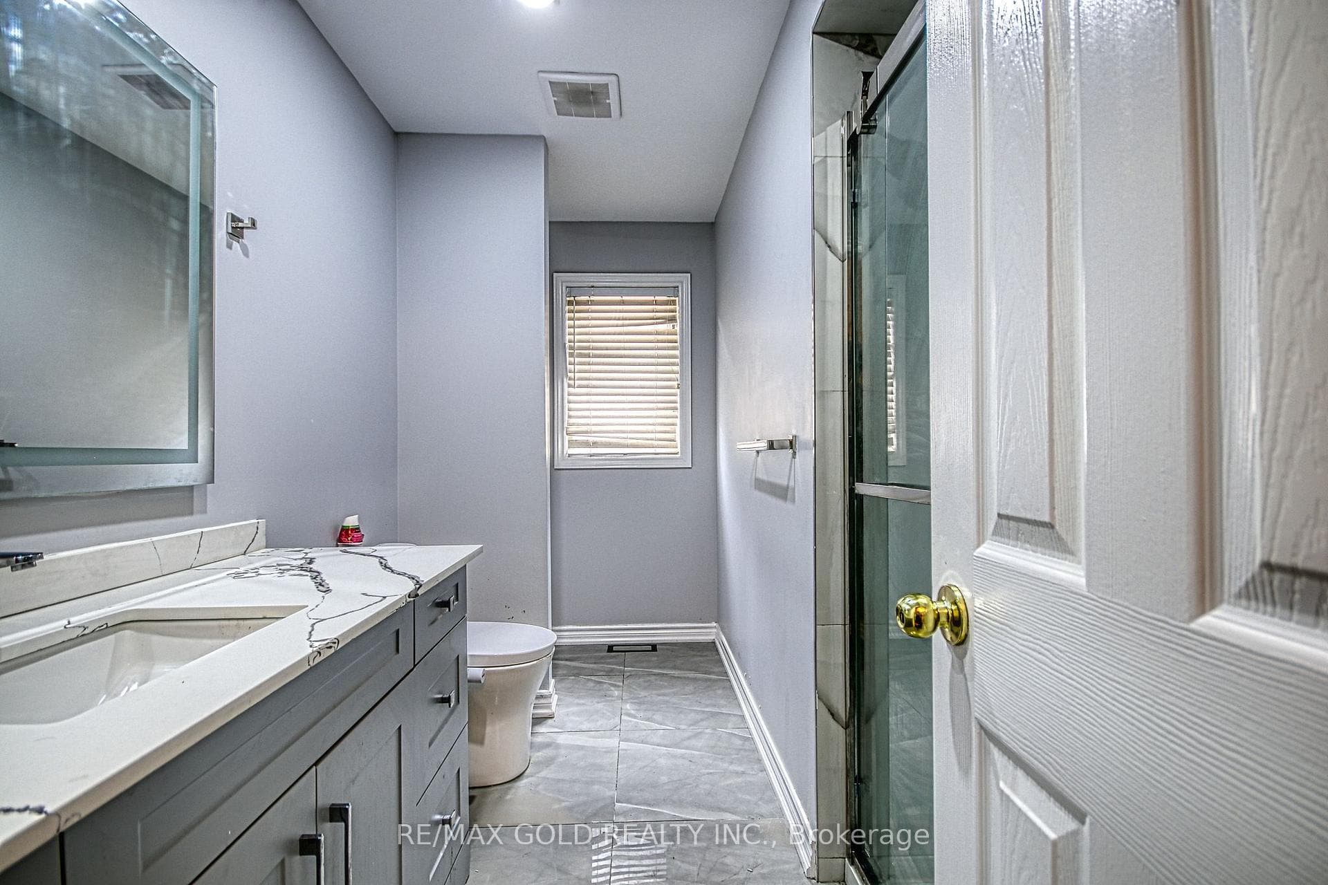 3428 Erin Centre Boulevard — property photo