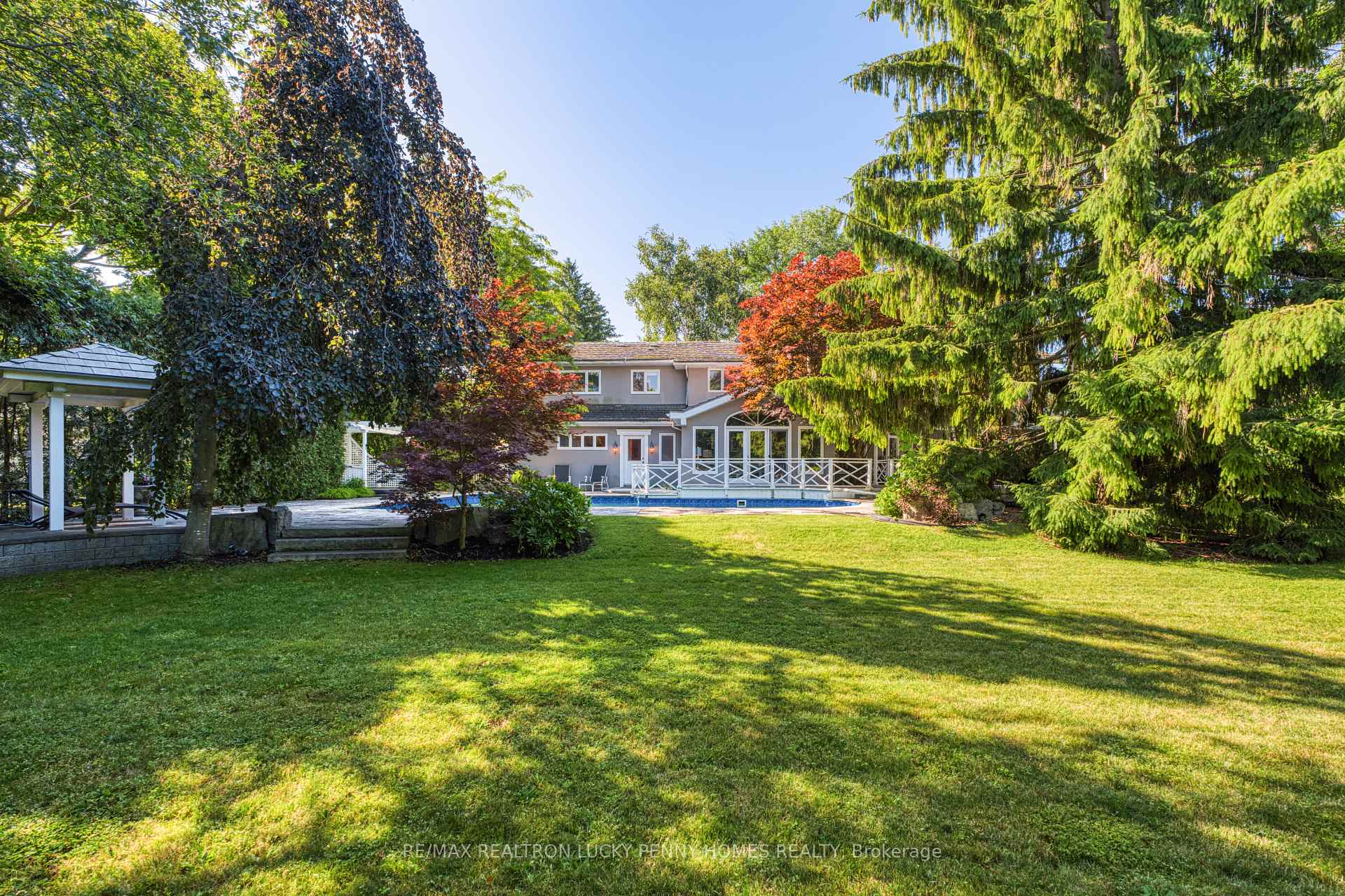 26 Wembley Avenue — property photo