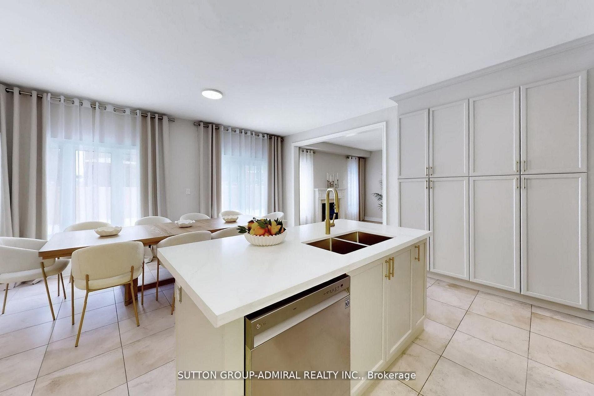 85 Coral Acres Drive — property photo