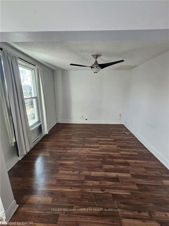 219 AVONDALE Street — property photo