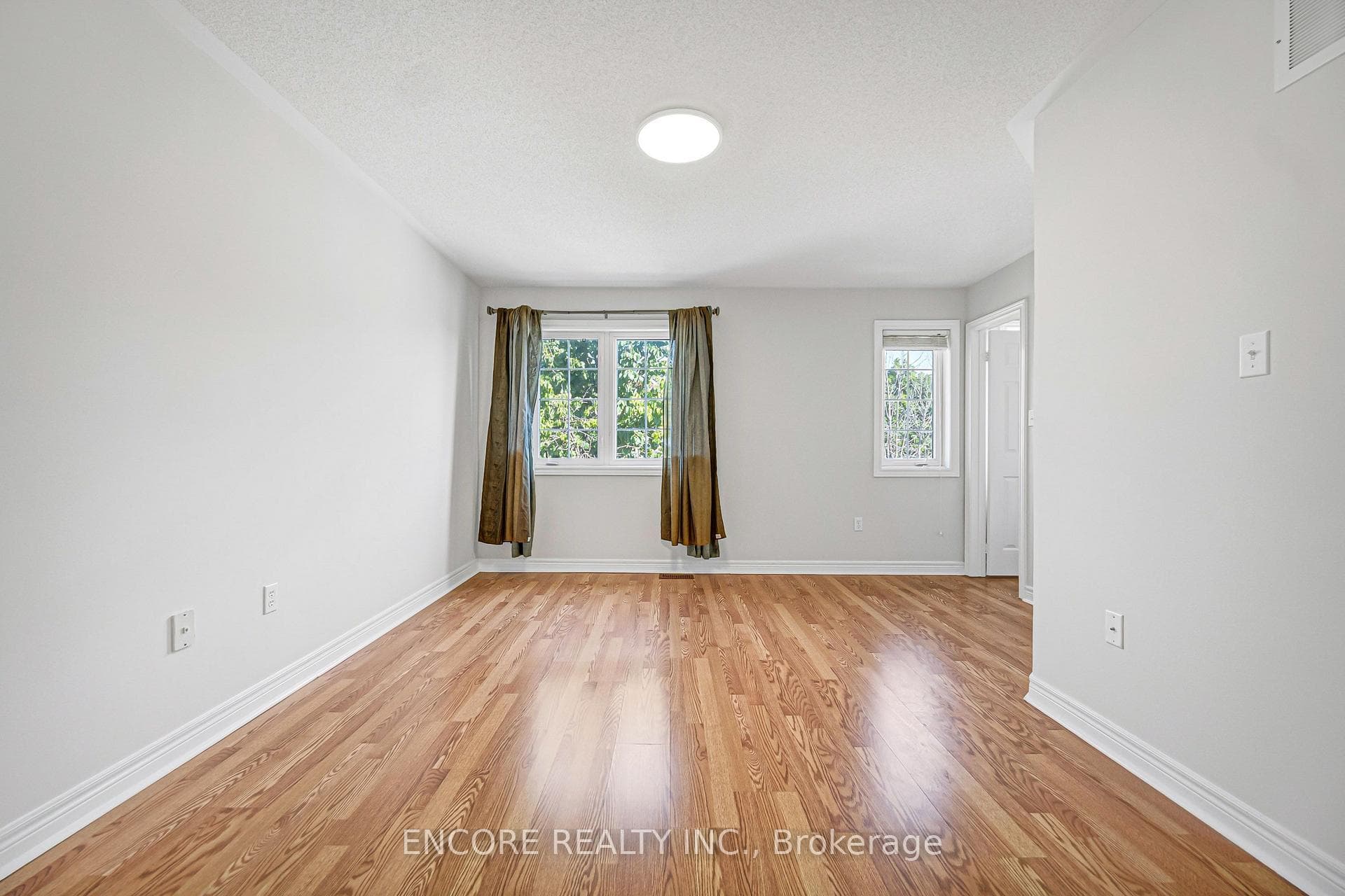 34 John Gary Drive — property photo
