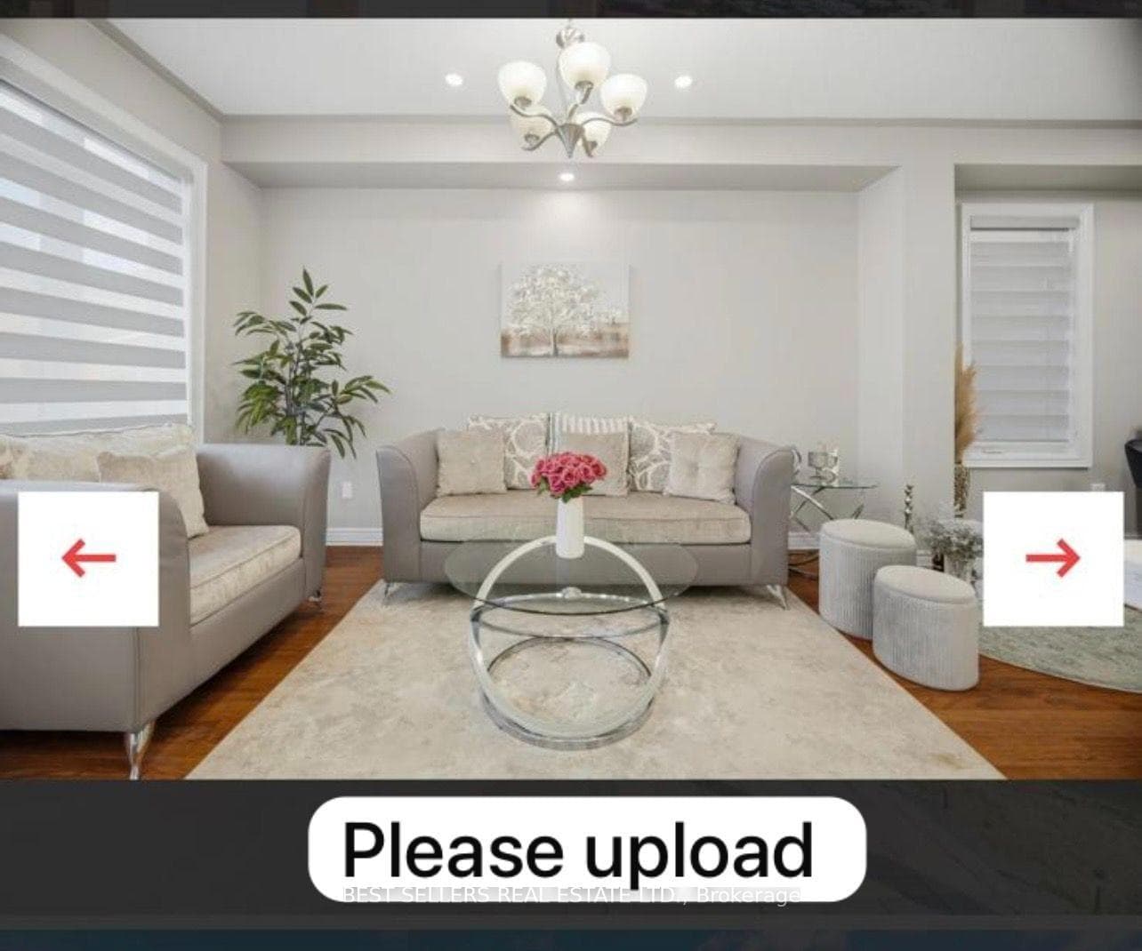 3252 Sunlight Street — property photo