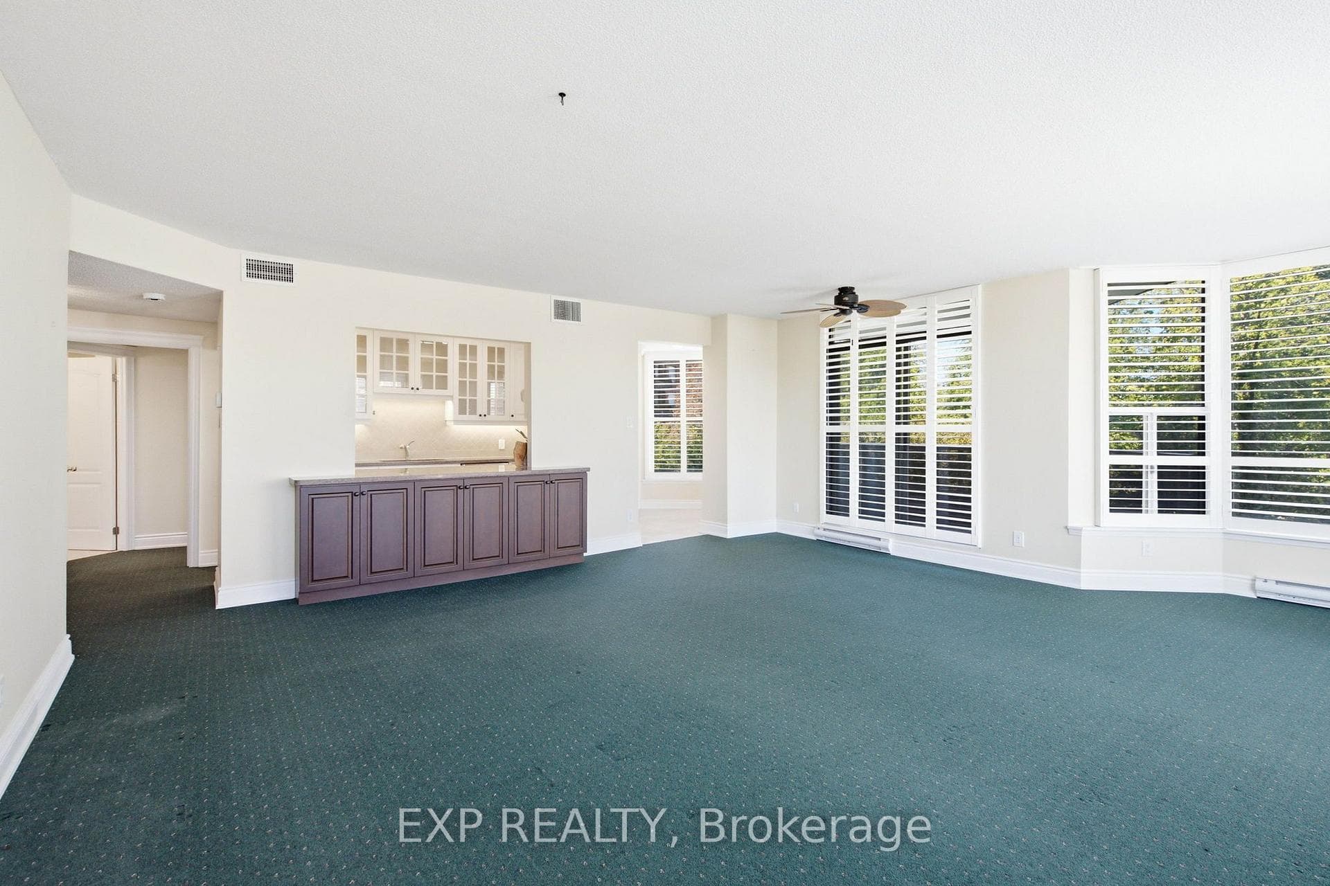 302- 1903 Pilgrims Way — property photo