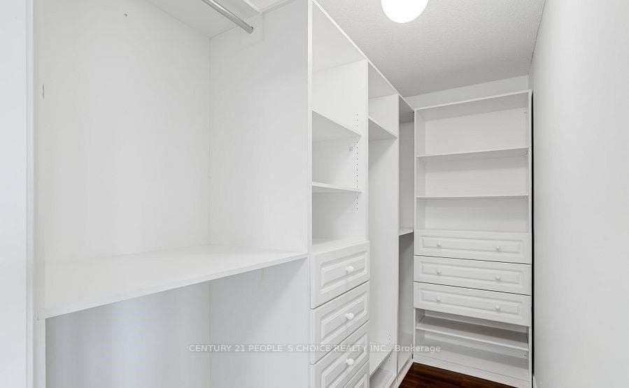 3744 Althorpe Circle — property photo