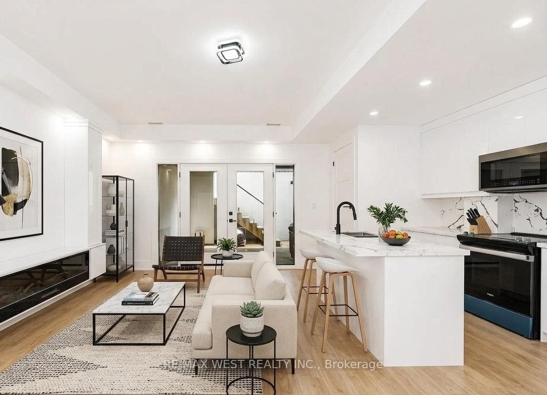 53 Celt Avenue — property photo