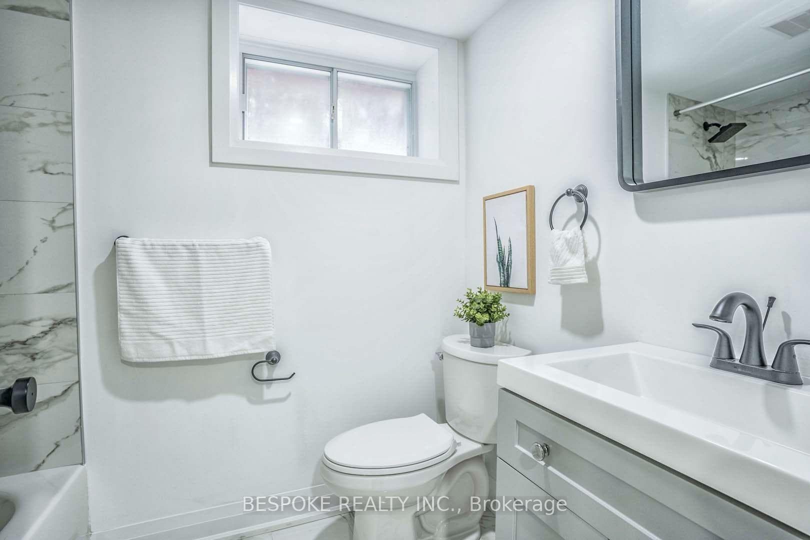 681 Cosburn Avenue — property photo