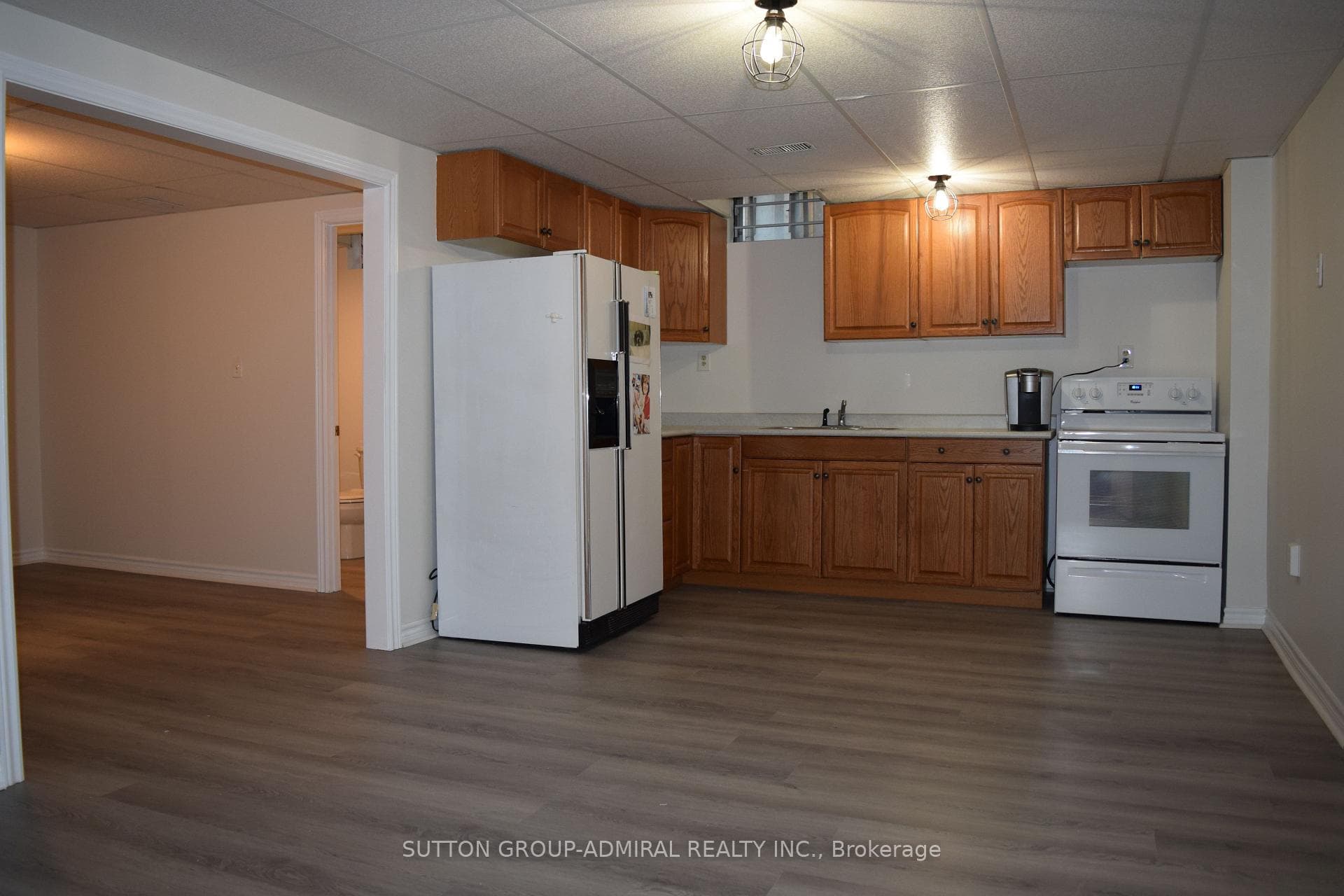 51 Daines Drive — property photo