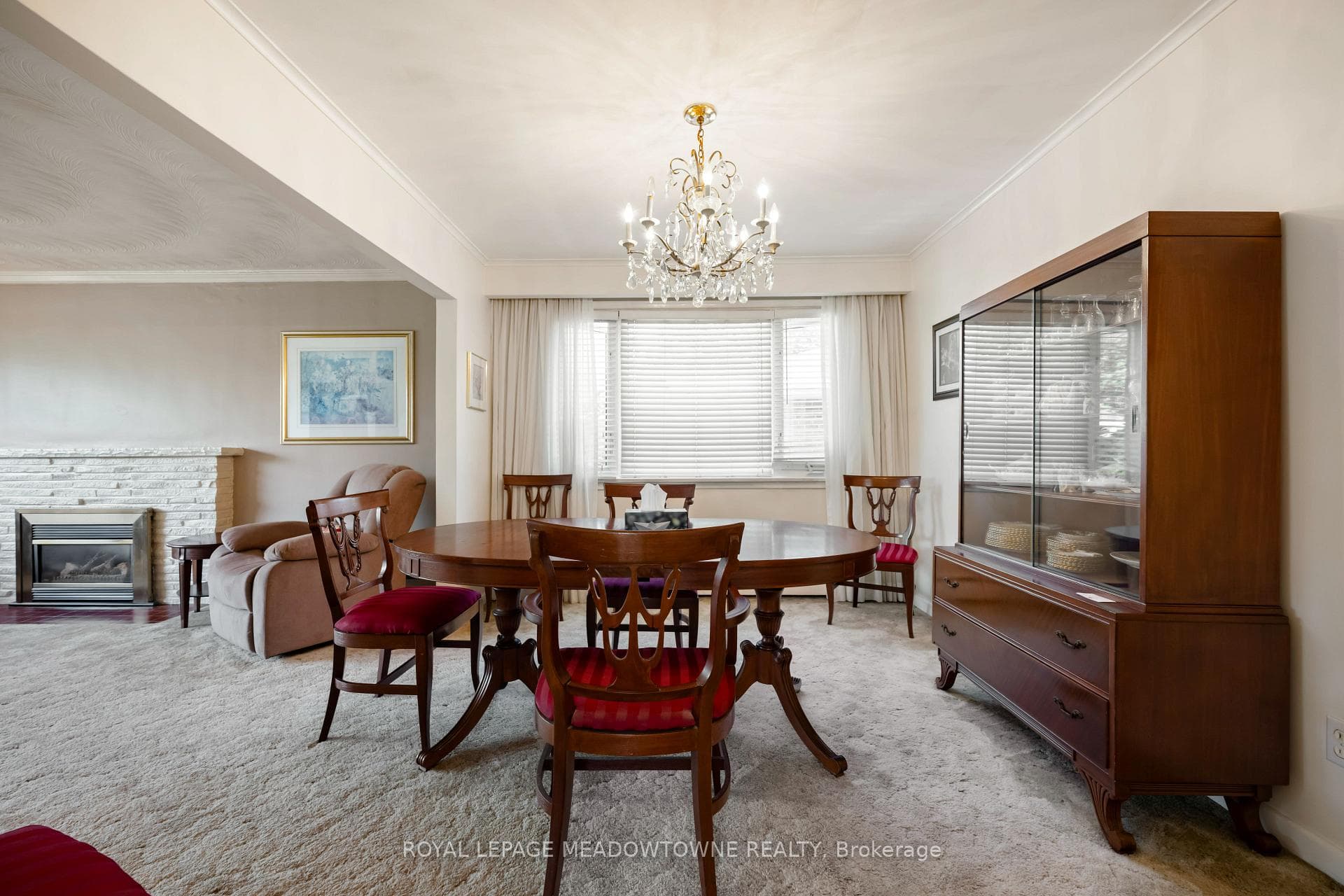 5 Boreal Road — property photo