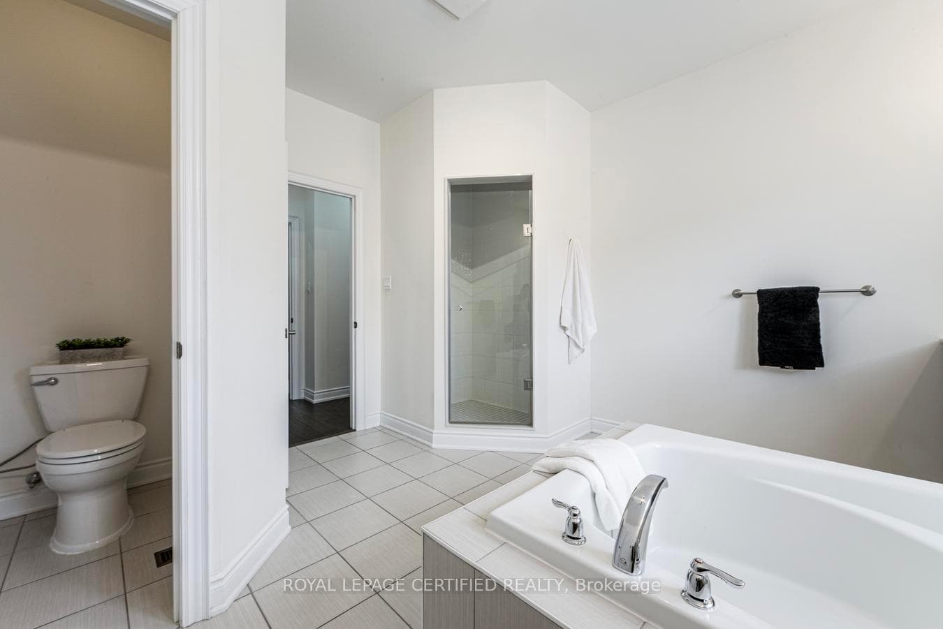 41 Danby Street — property photo