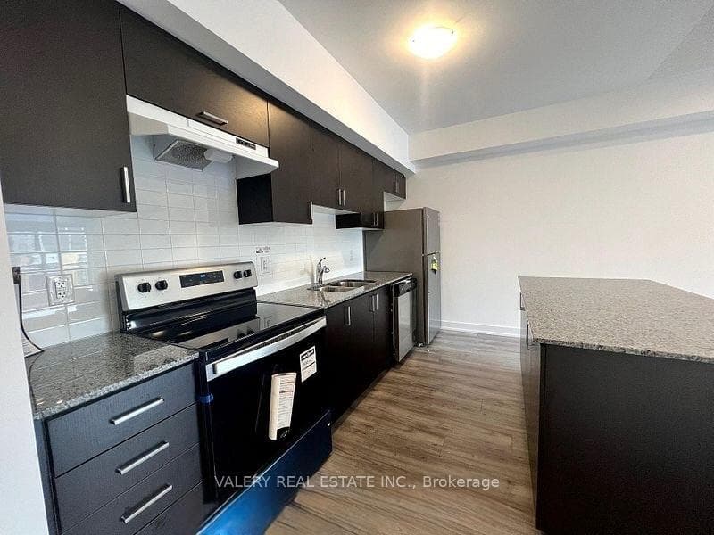 205- 1 Chef Lane — property photo