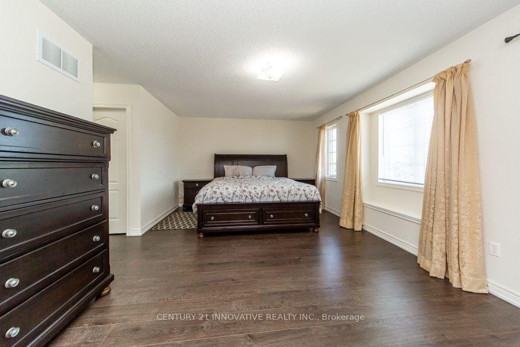 116 Riverwalk Drive — property photo