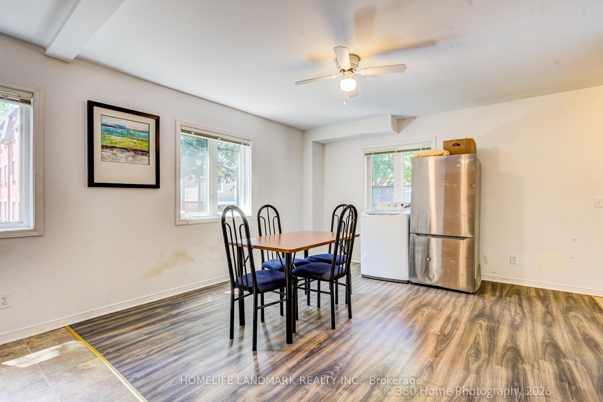 3- 736 Kingston Road — property photo