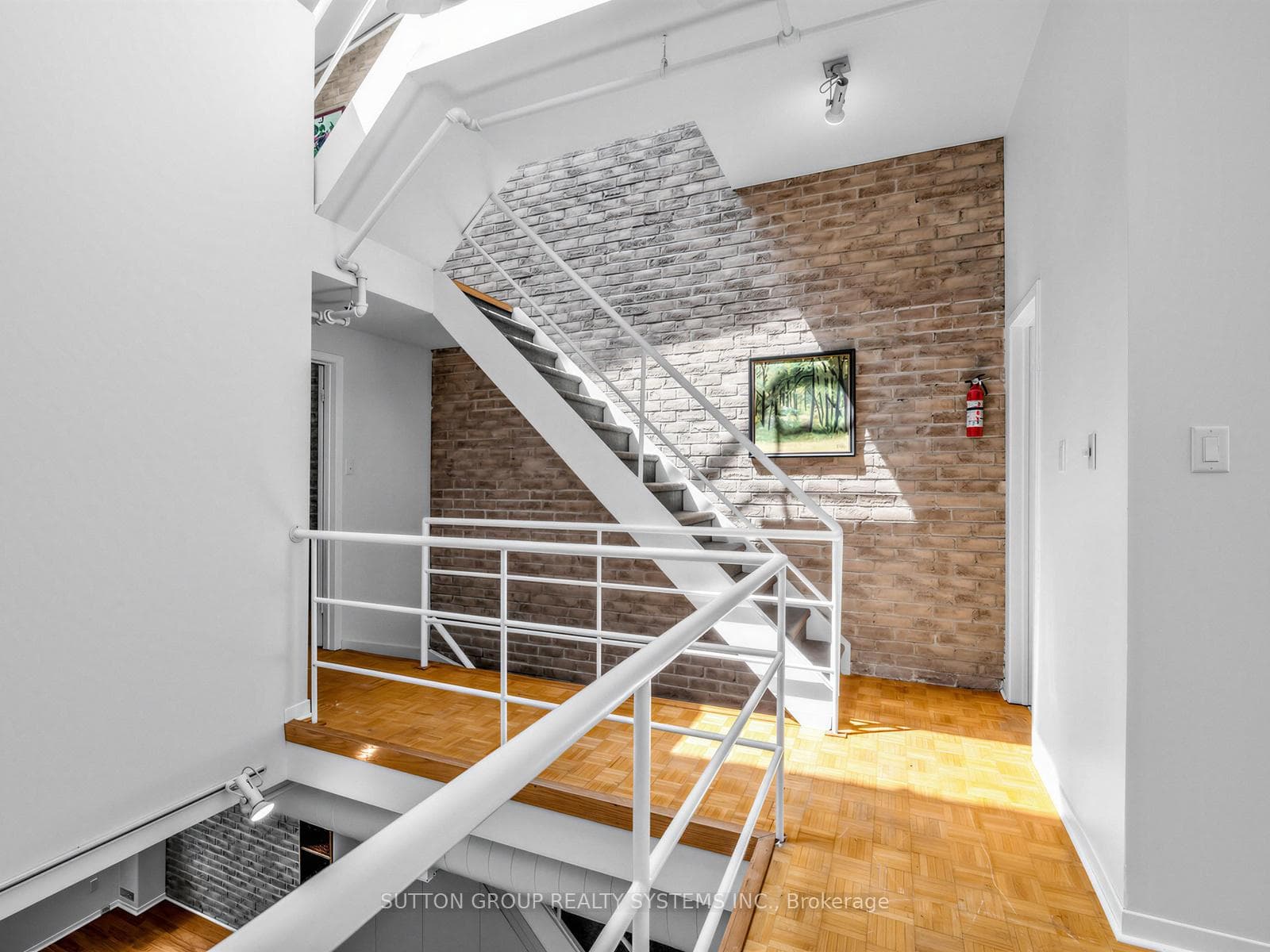 5- 6 Bartlett Avenue — property photo