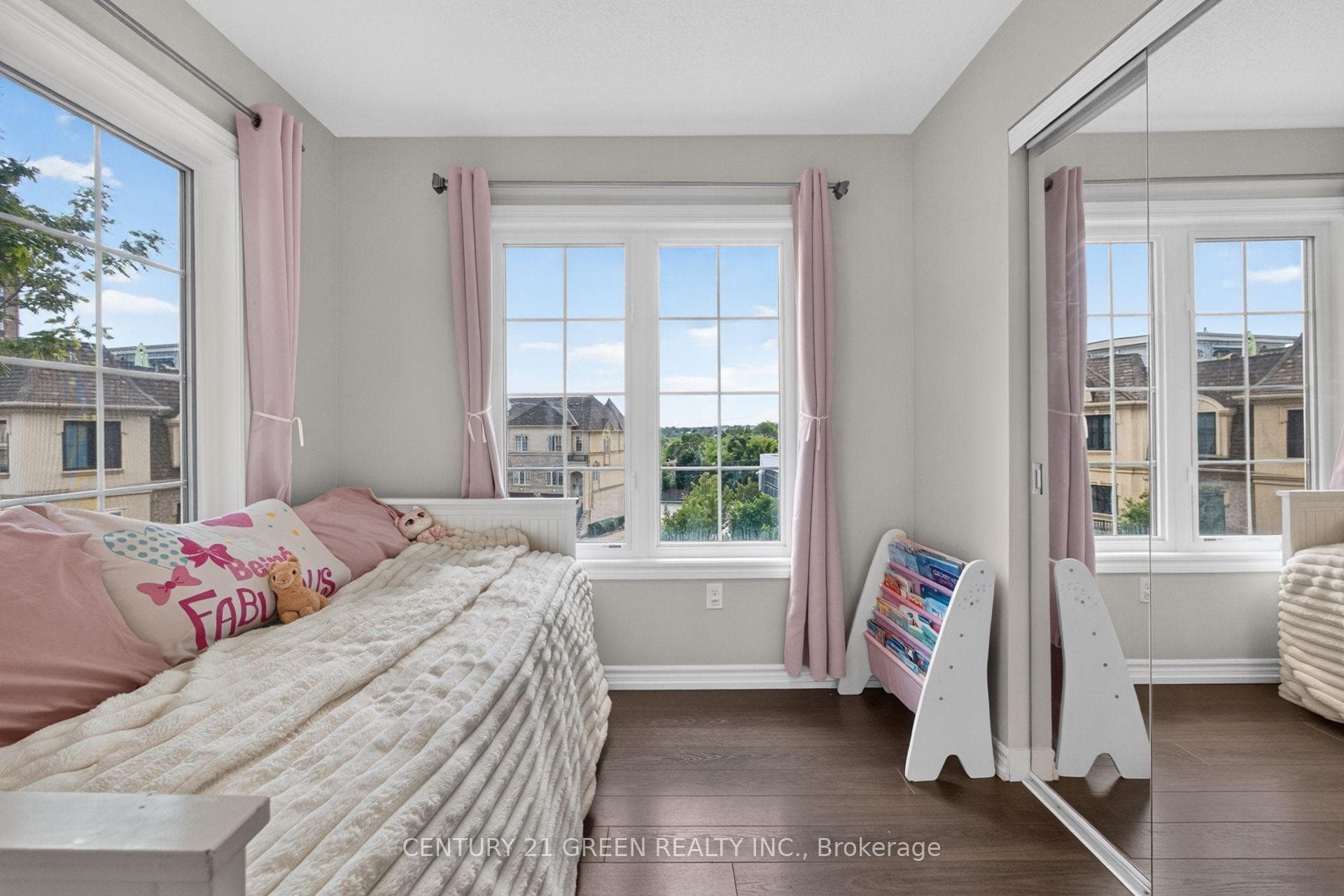 111- 1250 St. Martins Drive — property photo