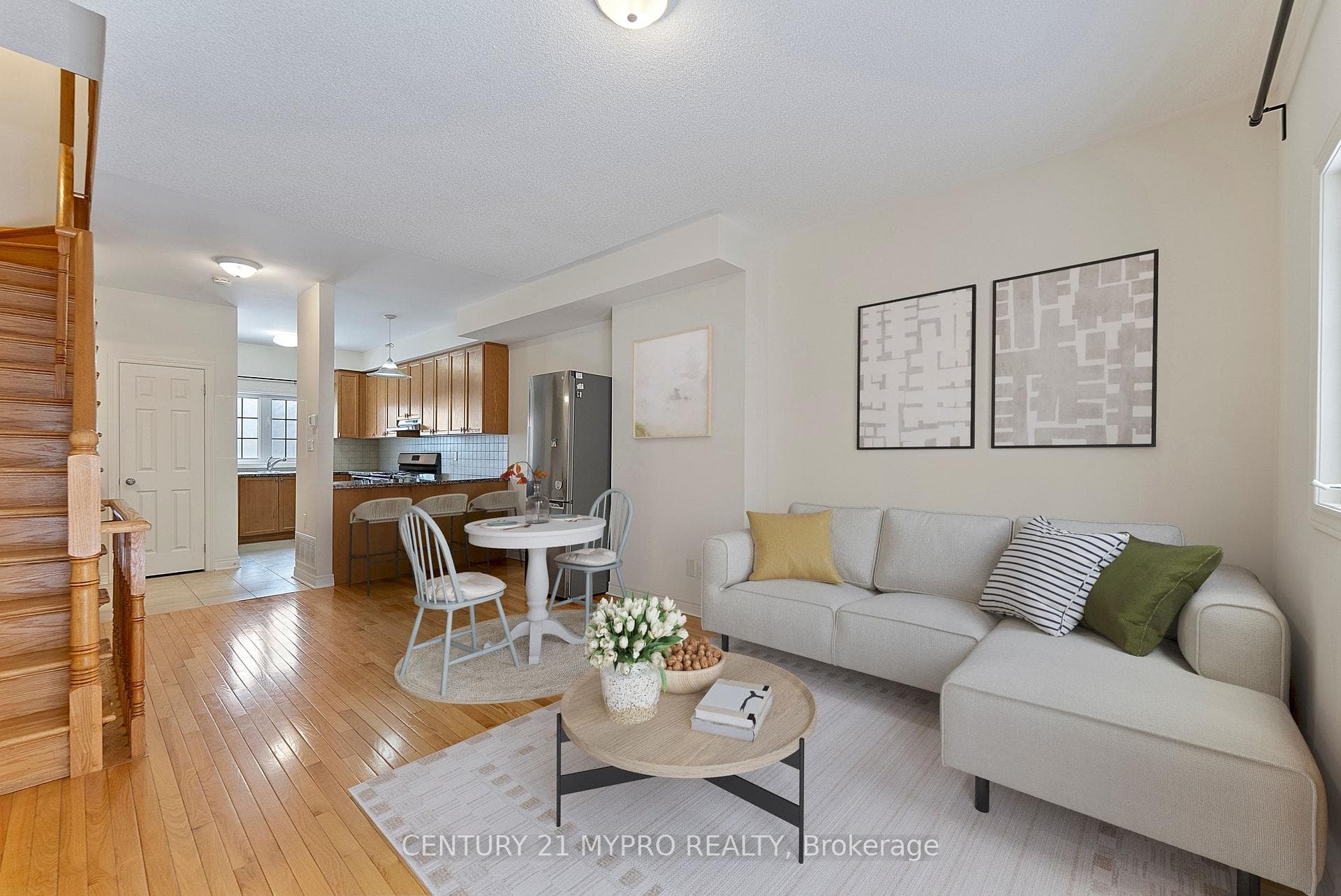 175B Finch Avenue — property photo