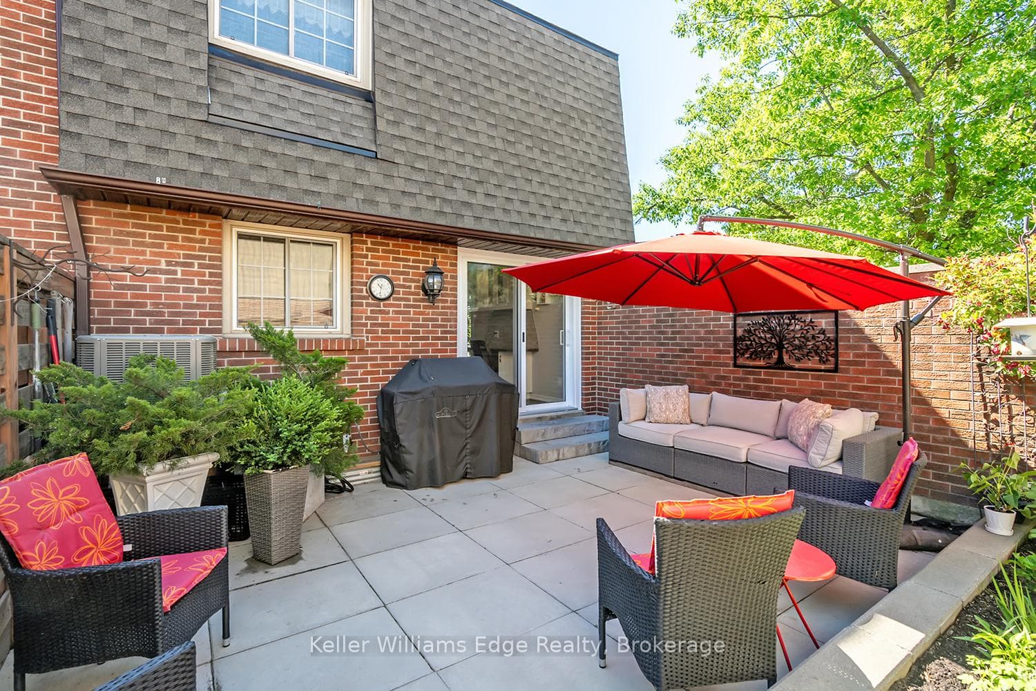 18- 3021 Glencrest Road — property photo