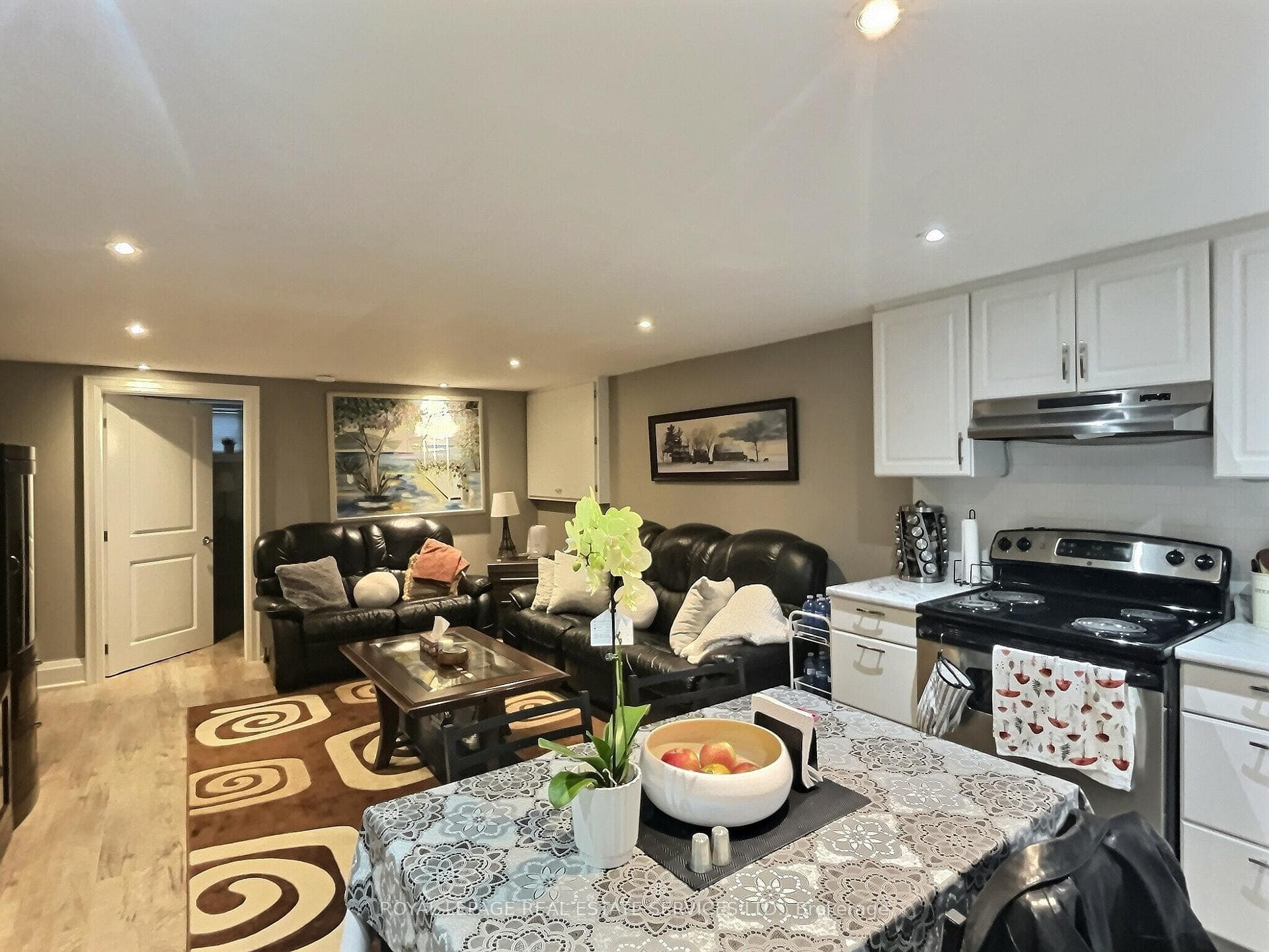 45 Greenbrook Drive — property photo