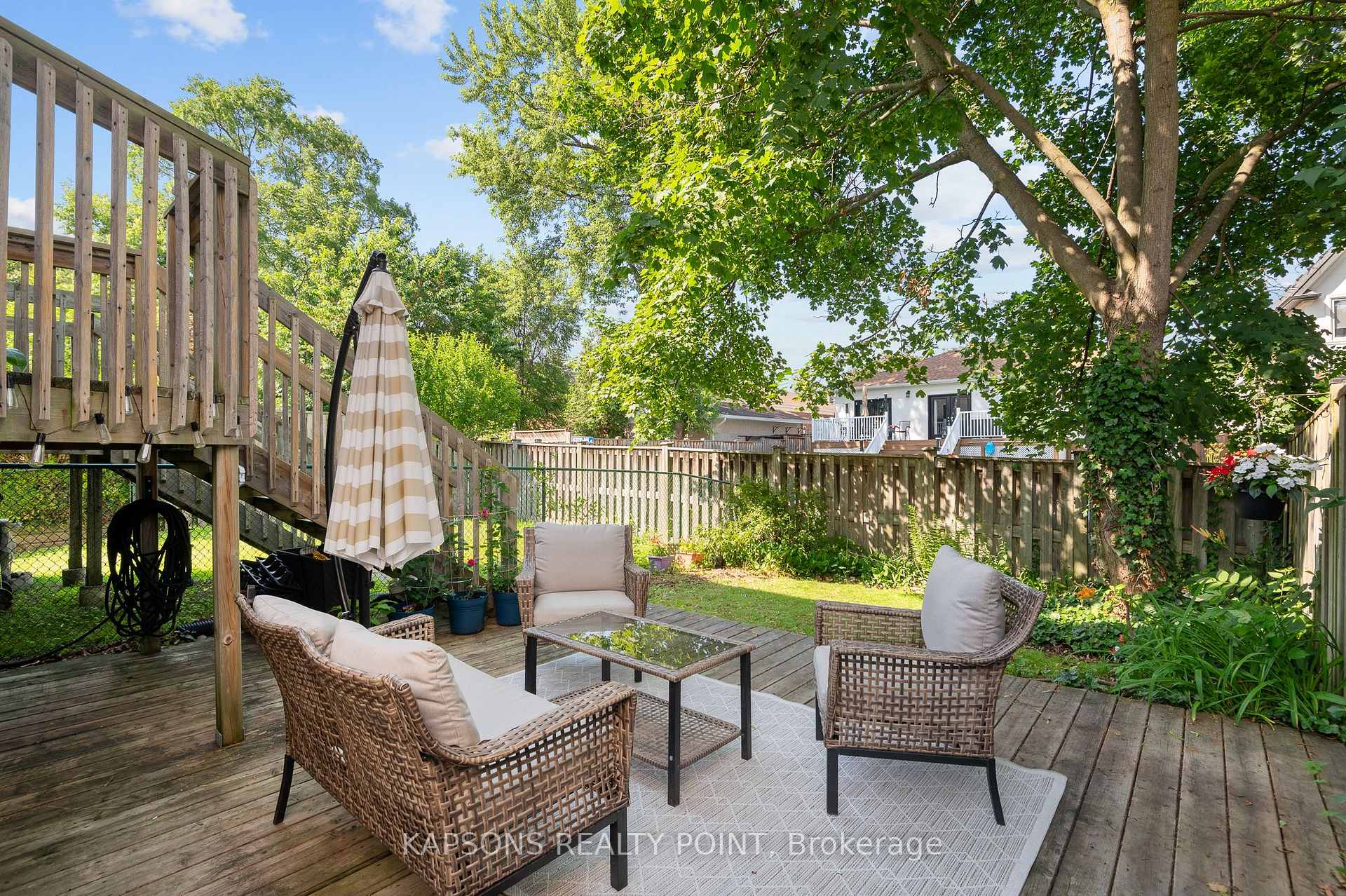 1255 Woodhill Court — property photo