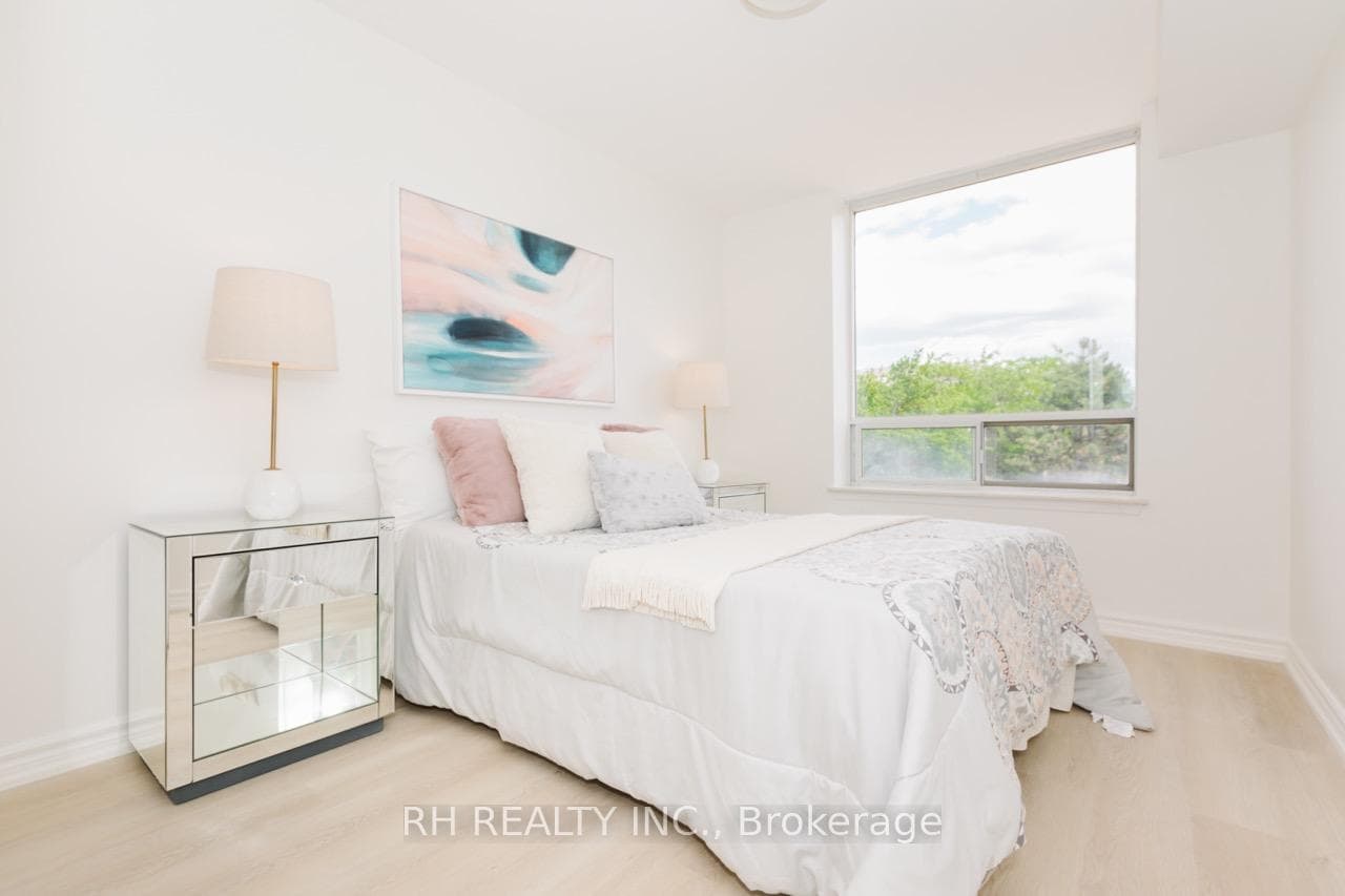 508- 88 Grandview Way — property photo
