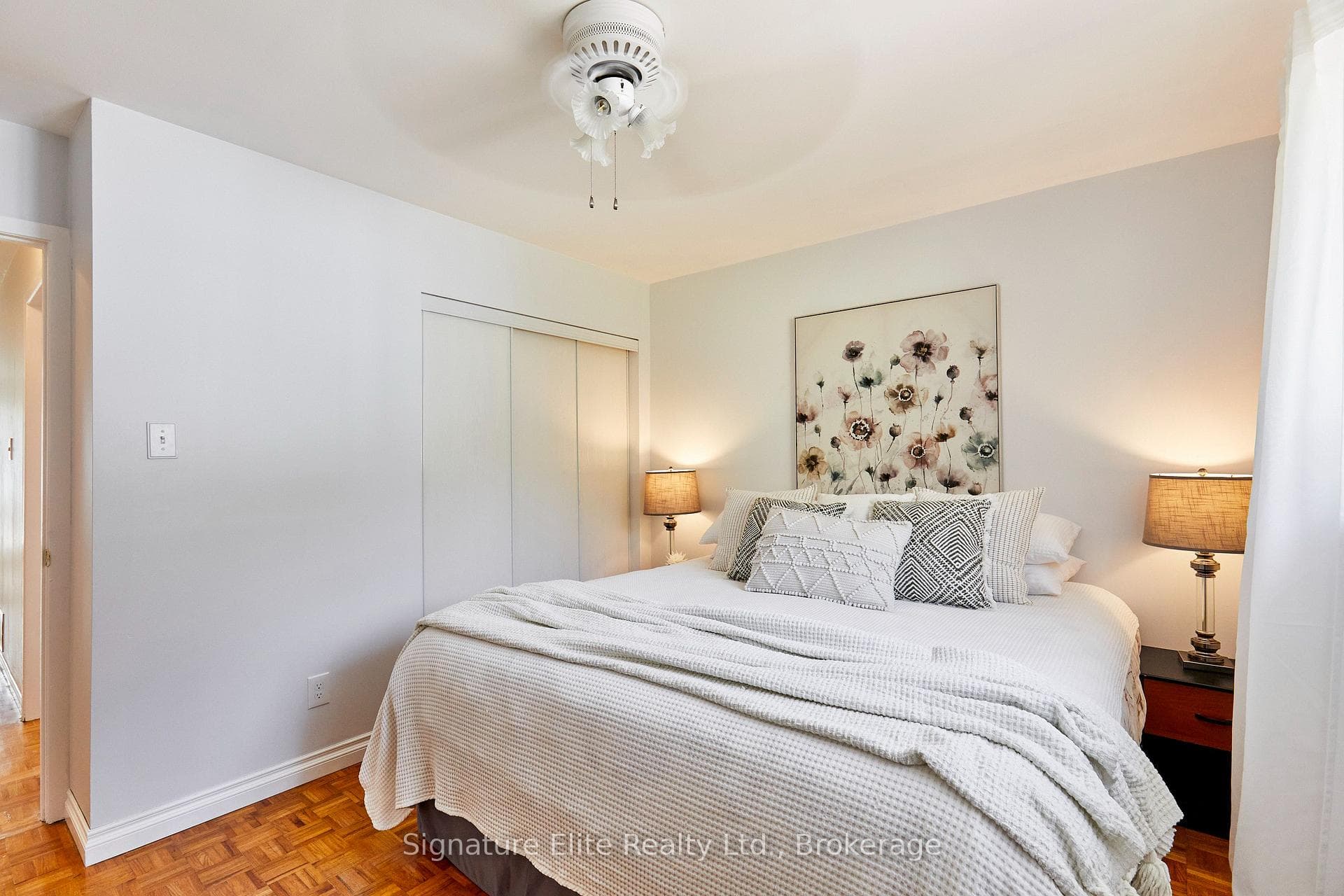 316 Burrows Hall Boulevard — property photo