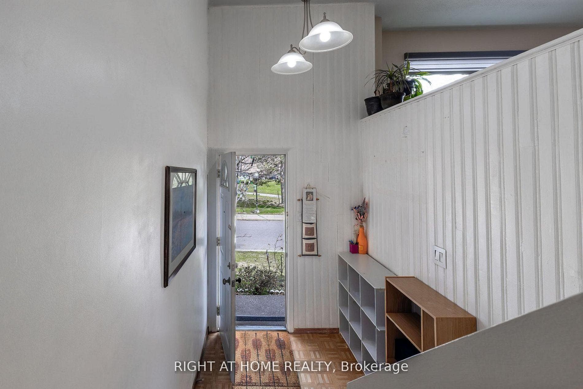56- 1221 Dundix Road — property photo