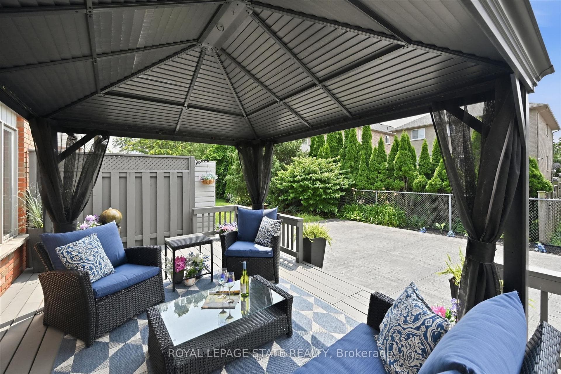 74 Liam Drive — property photo