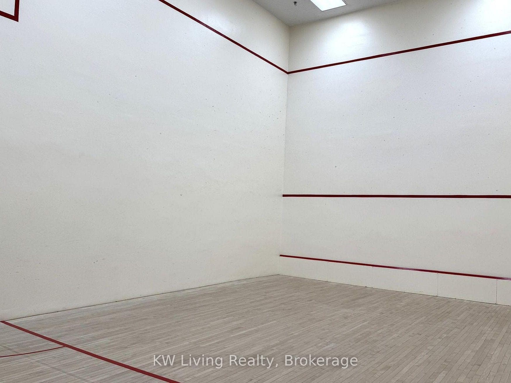 1615- 175 Bamburgh Circle — property photo