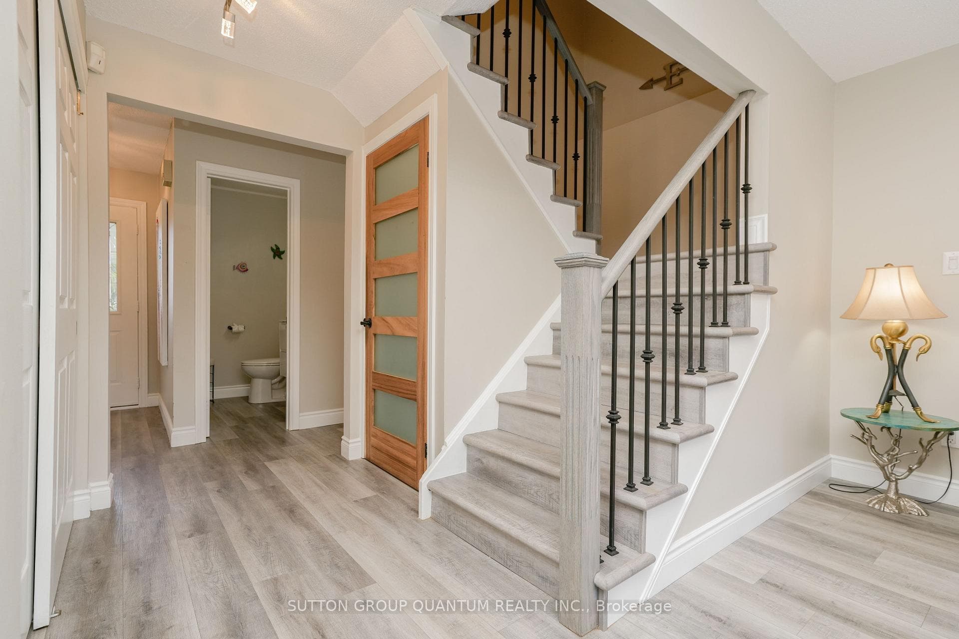 1900 Carrera Court — property photo