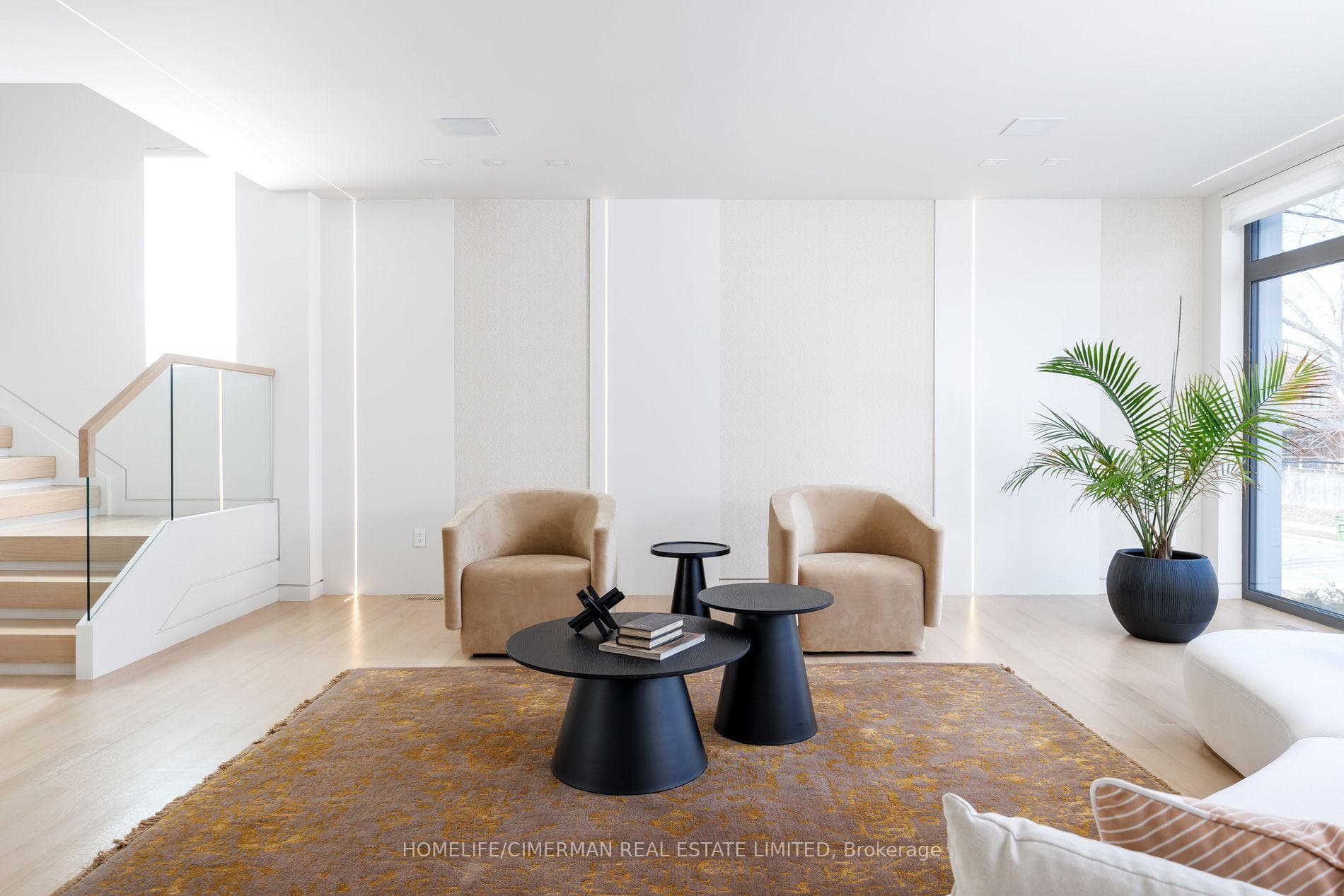 21 Farrell Avenue — property photo