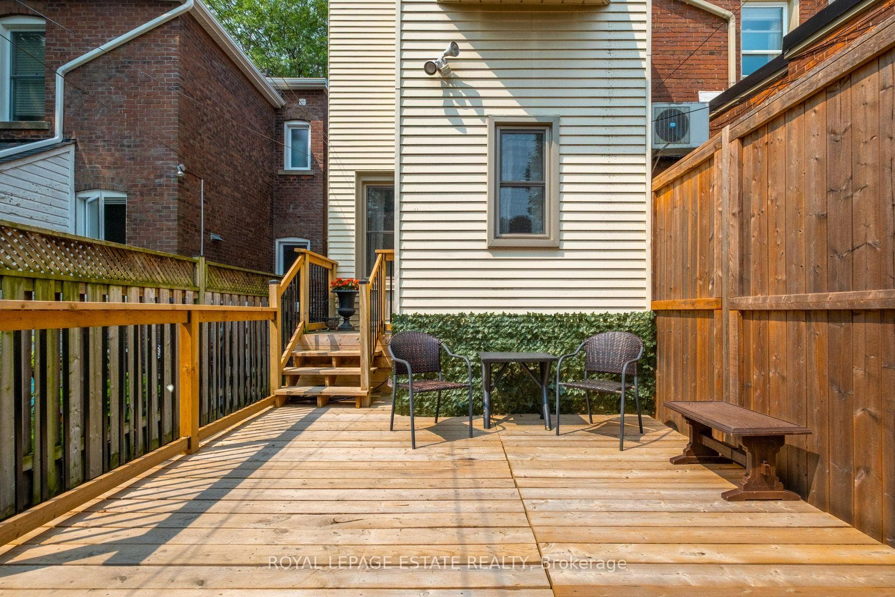 57 Herbert Avenue — property photo