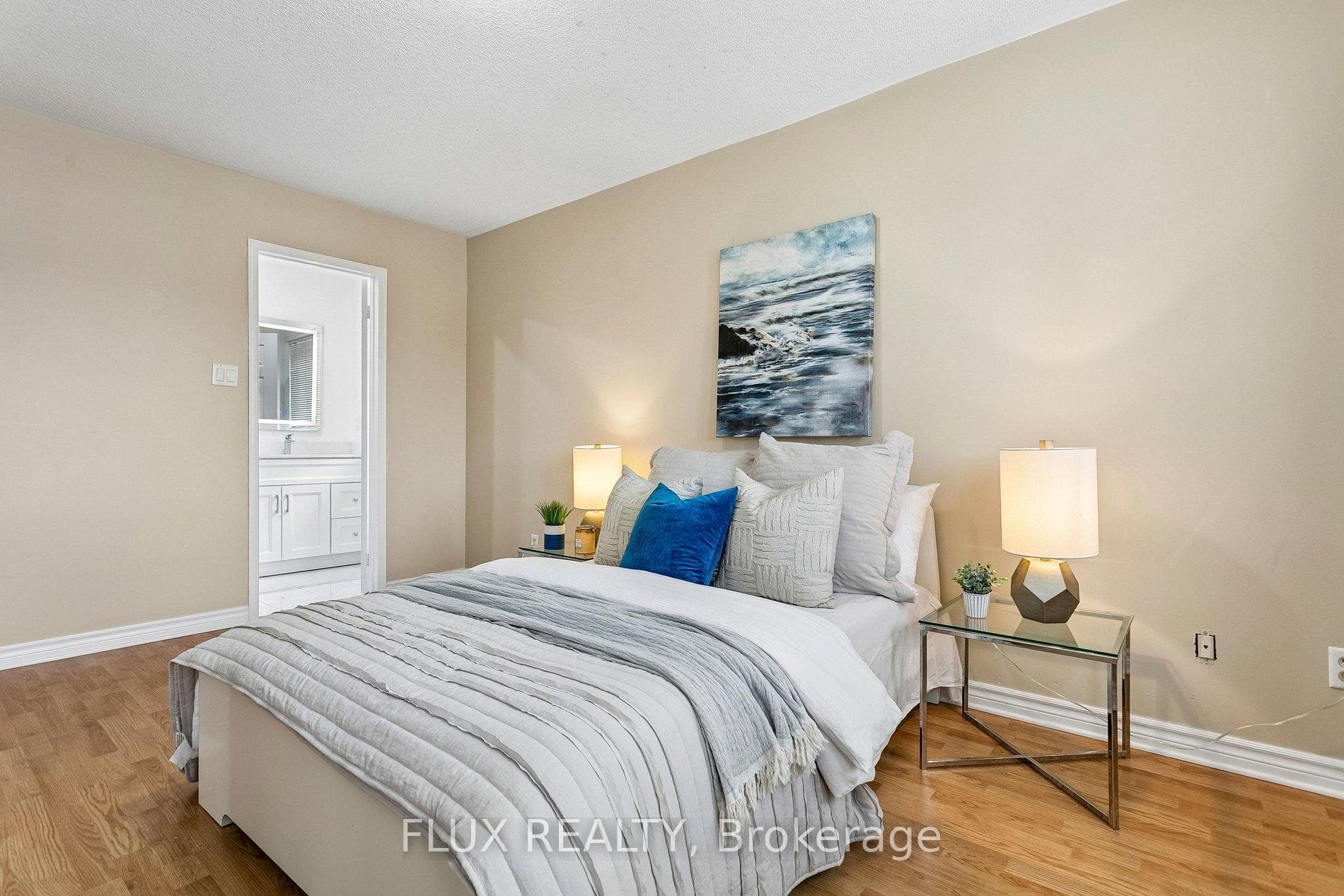 6769 Gracefield Drive — property photo