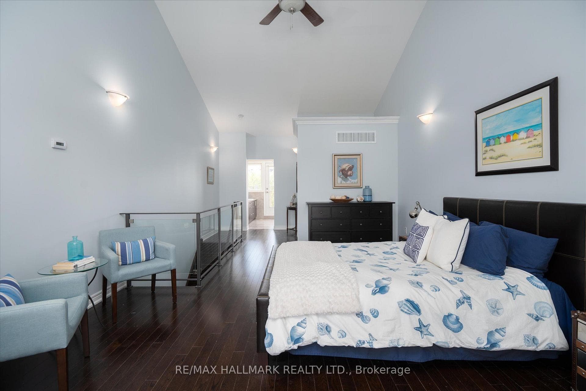 82 Woodbine Avenue — property photo