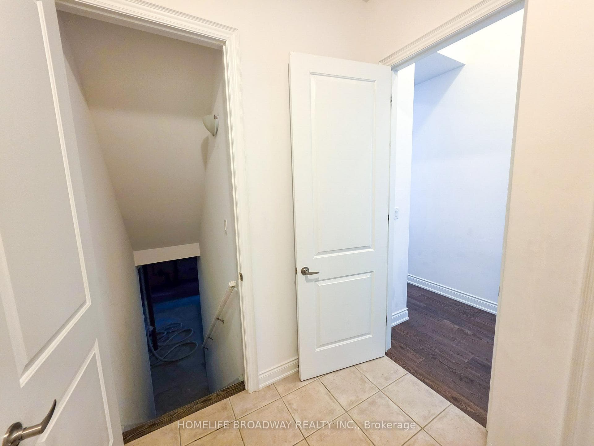 525 Elgin Mills Road — property photo