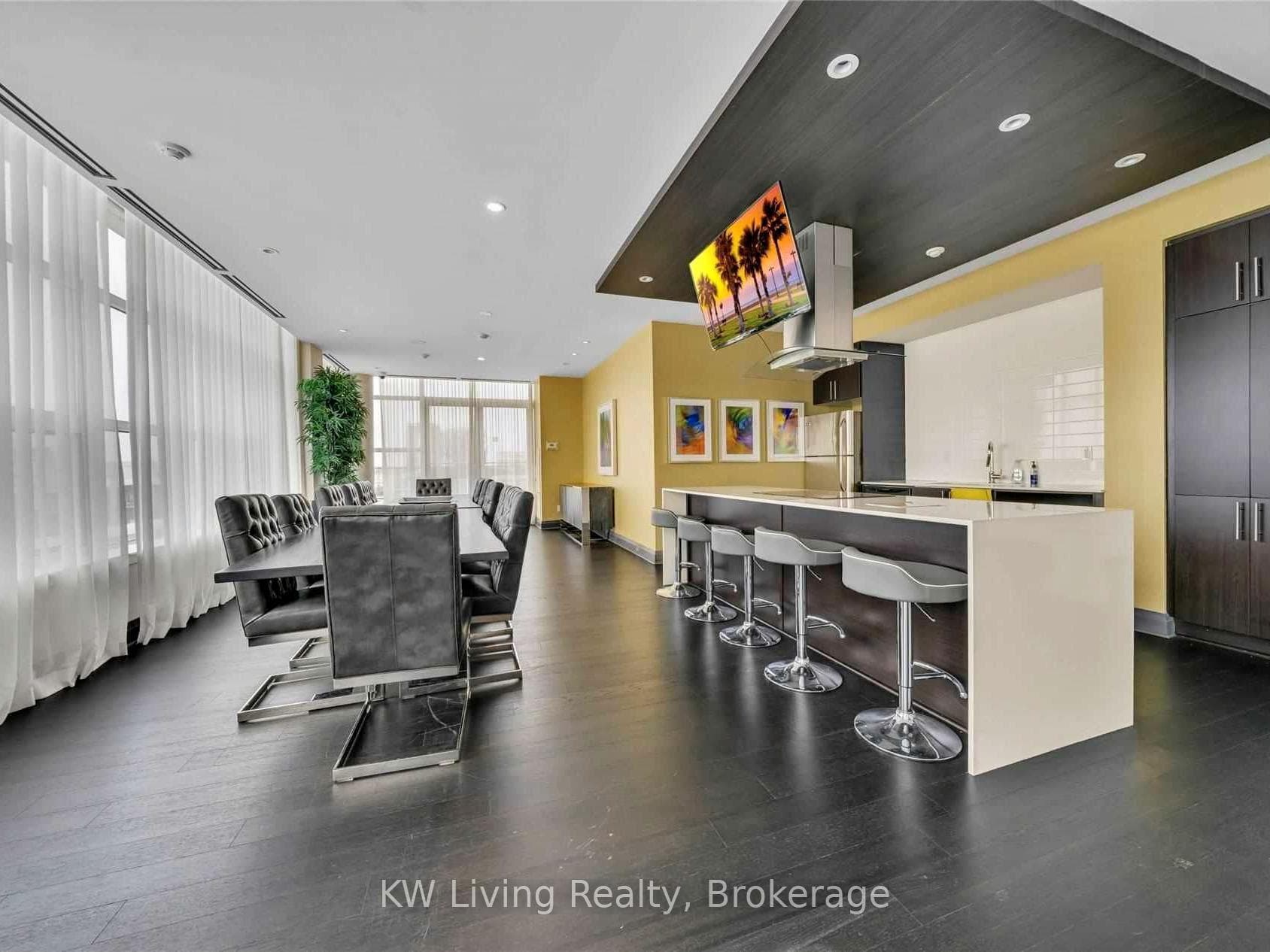 714- 8110 Birchmount Avenue — property photo