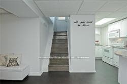 607 Stevenson Road — property photo