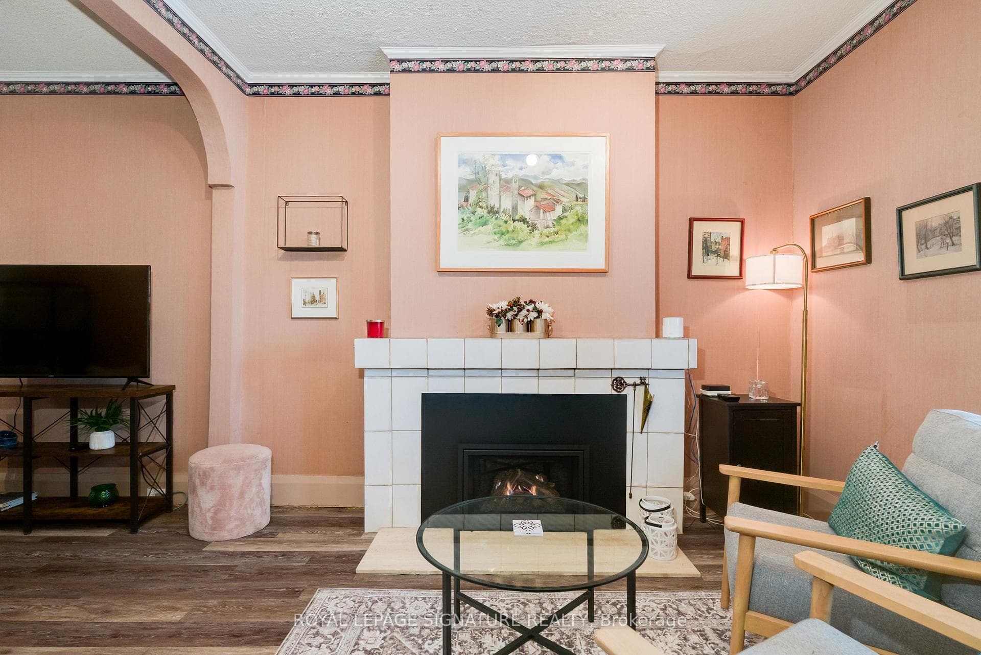 1089 Mt Pleasant Road — property photo