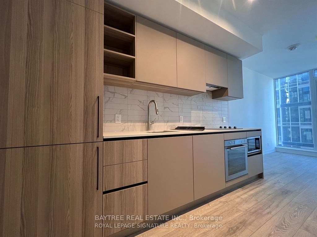 3610- 55 Mercer Street — property photo