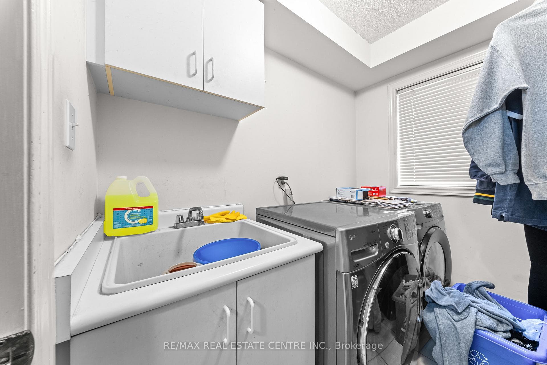 18 Velvet Grass Lane — property photo