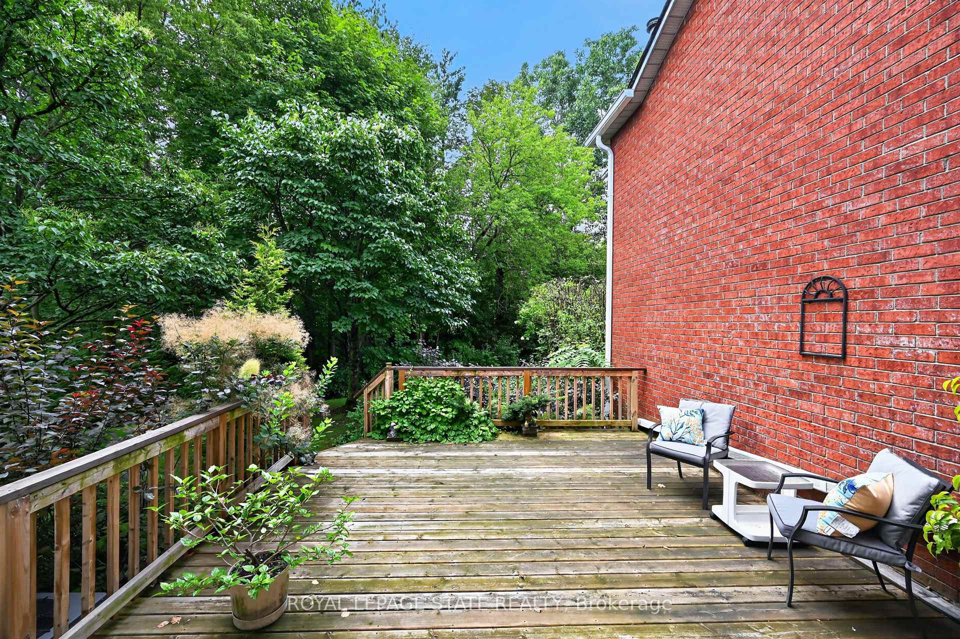 11- 151 Mcniven Road — property photo