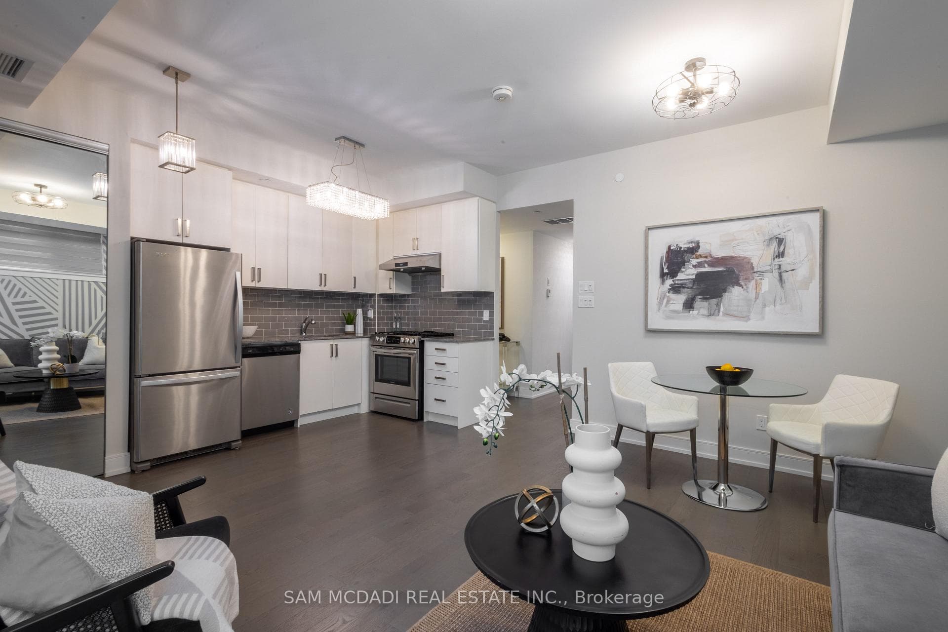 1- 670 Atwater Avenue — property photo
