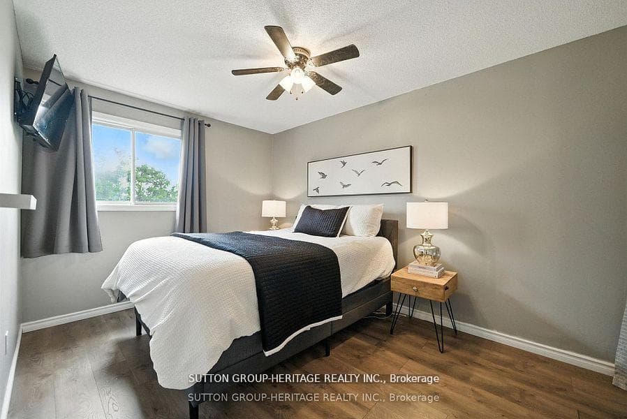 29- 601 Galahad Drive — property photo