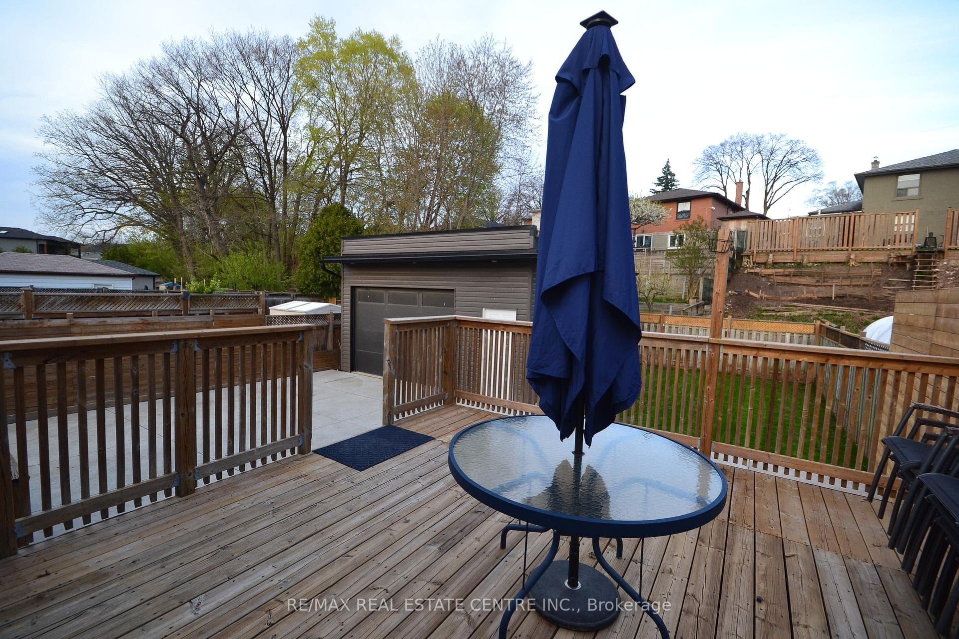 75 Cynthia Road — property photo