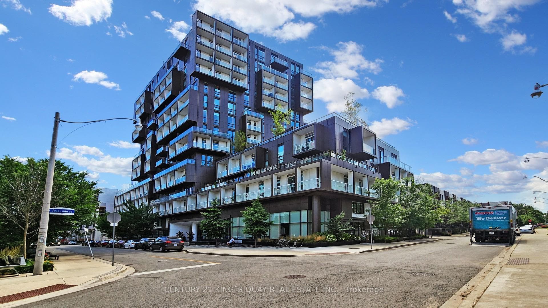 1106- 80 Vanauley Street — property photo