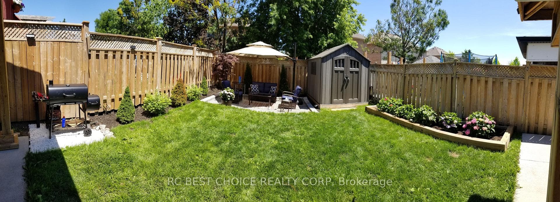 68 Carron Avenue — property photo