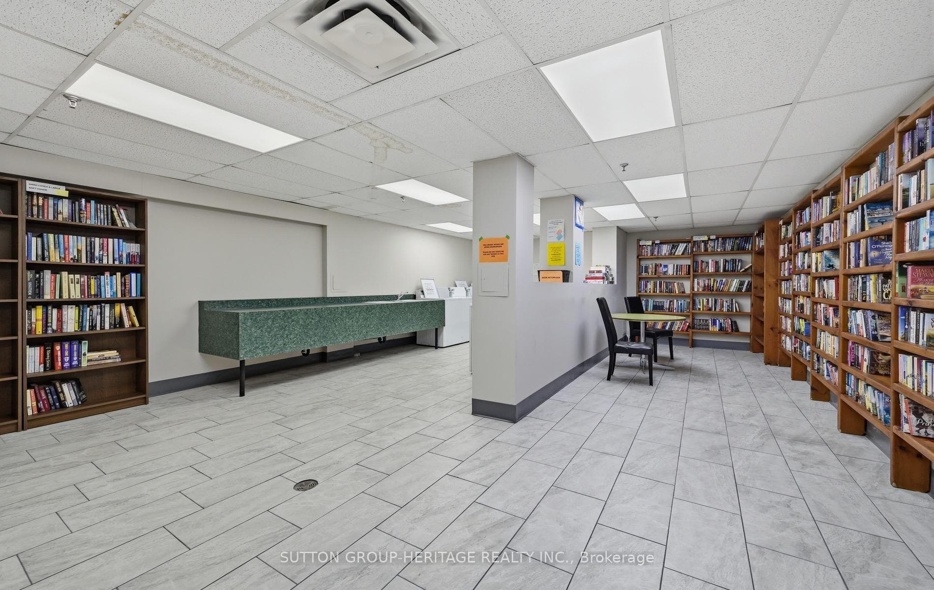 1608- 44 Falby Court — property photo